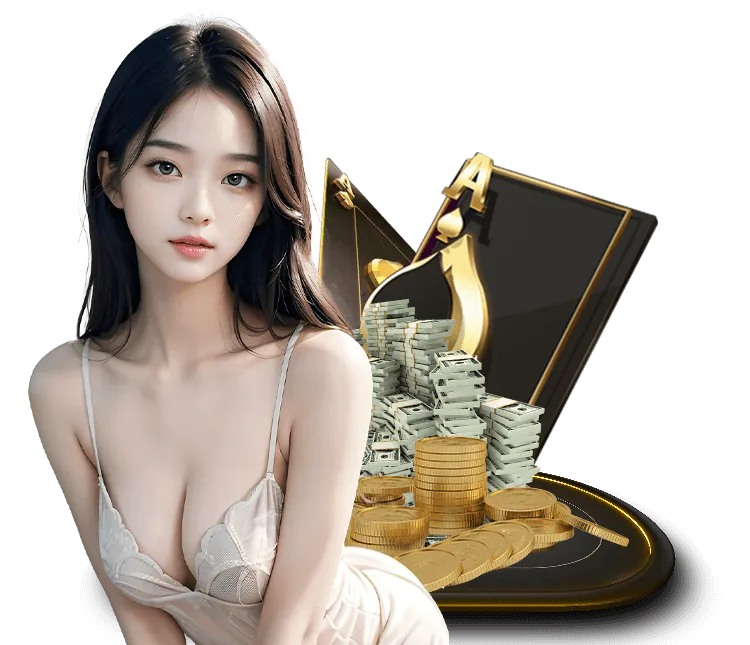 Ưu đãi hàng ngày và hoàn trả u888bet