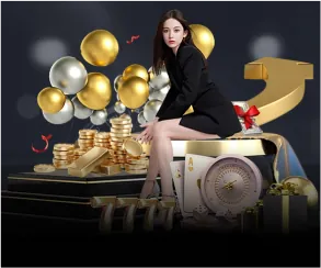 Công cụ tự loại trừ để cá cược có trách nhiệm