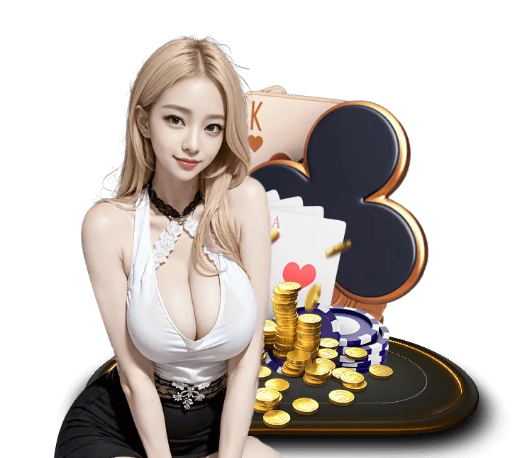 Hướng dẫn nạp tiền vào u888bet