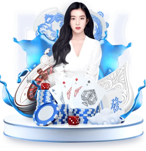 Hoàn trả cược Đá Gà hàng ngày/tuần