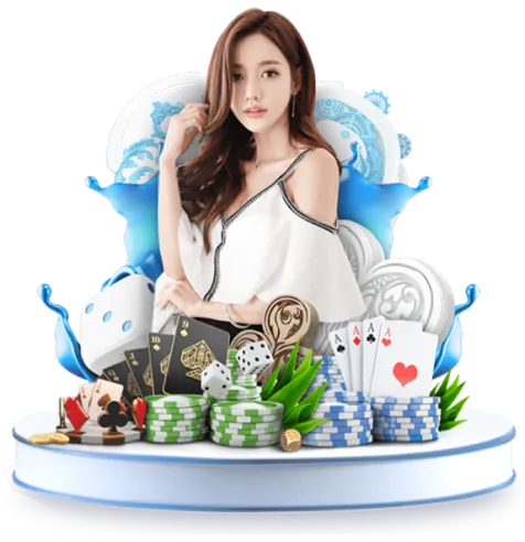 Giải đấu eSports